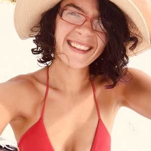 Meet your Posher, Wednesday